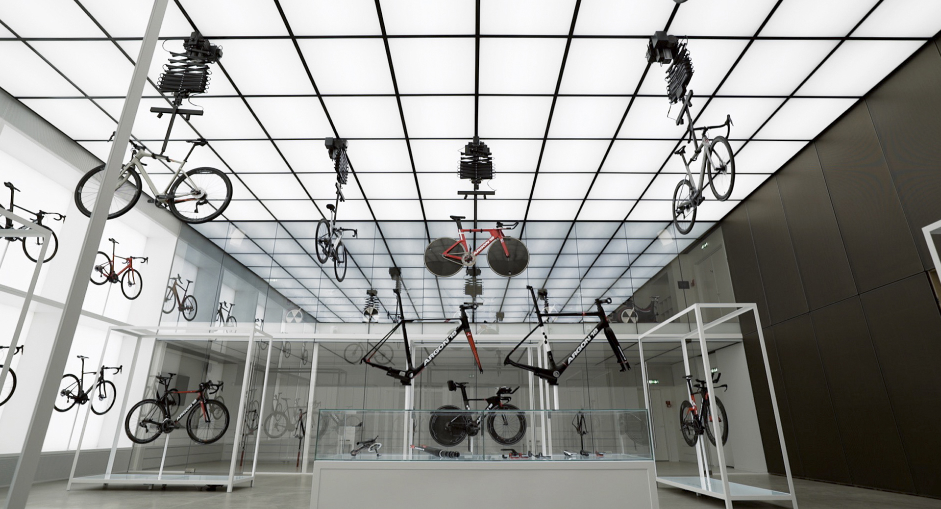 Johannes-Torpe-Studios-united-cycling-cover