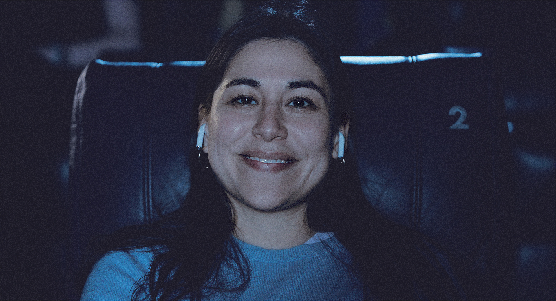 SubReader-cinema-4
