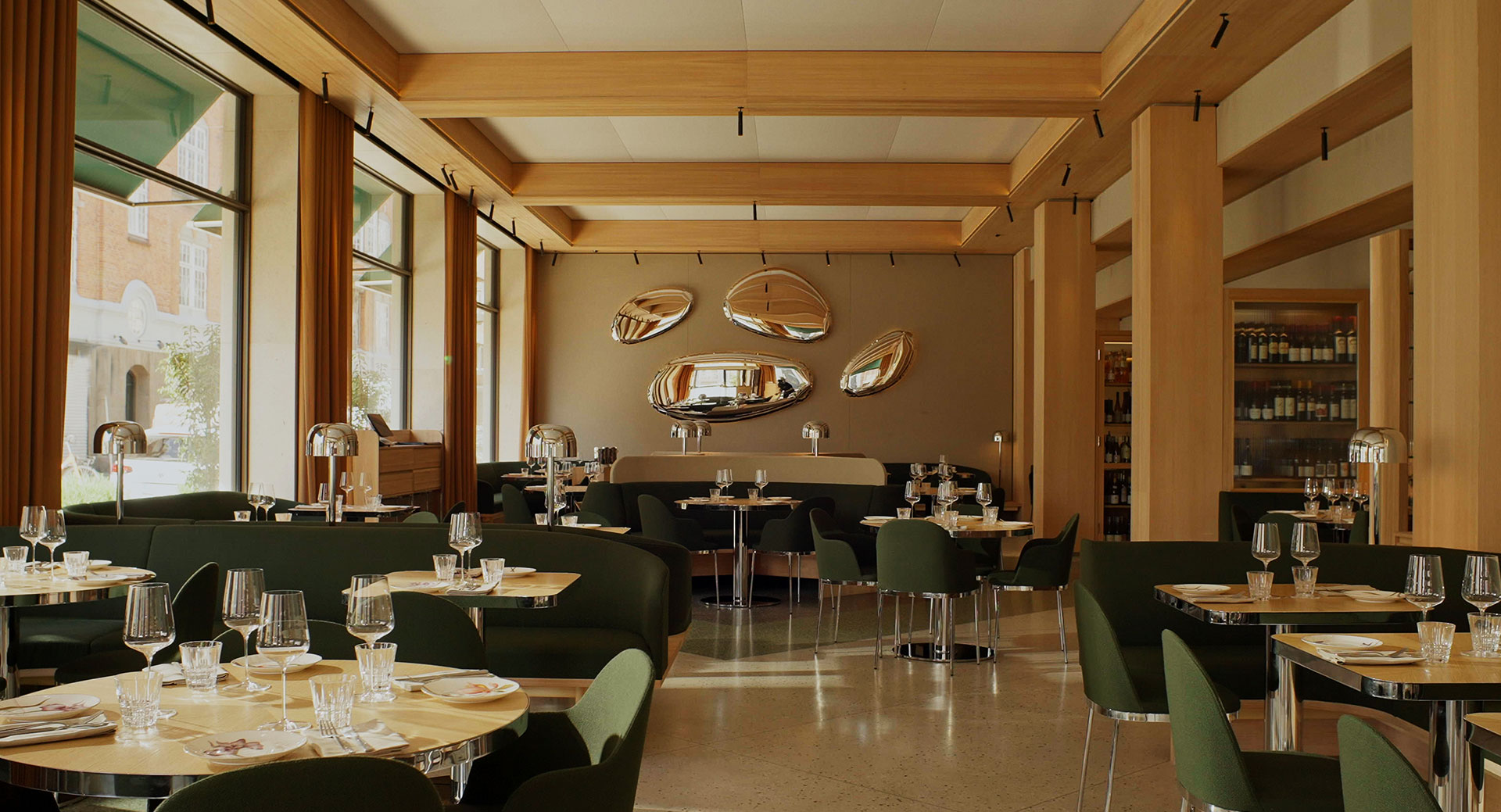 Restaurant-Levi-documentary-cover